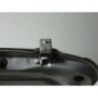 Malle/Hayon arriere RENAULT CLIO 4 PHASE 2 d’occasion
