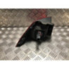 Feu arriere principal droit (feux) VOLKSWAGEN GOLF 7 PHASE 1 d’occasion