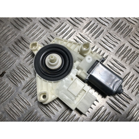 Moteur leve vitre arriere gauche VOLKSWAGEN GOLF 7 PHASE 1 d’occasion