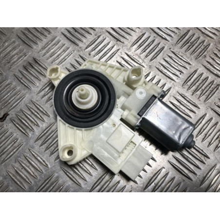Moteur leve vitre arriere gauche VOLKSWAGEN GOLF 7 PHASE 1 d’occasion