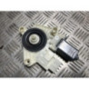 Moteur leve vitre arriere gauche VOLKSWAGEN GOLF 7 PHASE 1 d’occasion