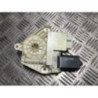 Moteur leve vitre arriere gauche VOLKSWAGEN GOLF 7 PHASE 1 d’occasion