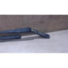 Bras essuie glace avant gauche DACIA SANDERO 1 d’occasion