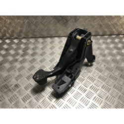Pedale de frein VOLKSWAGEN GOLF 7 PHASE 1 d’occasion