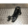 Pedale de frein VOLKSWAGEN GOLF 7 PHASE 1 d’occasion