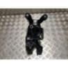 Pedale de frein VOLKSWAGEN GOLF 7 PHASE 1 d’occasion