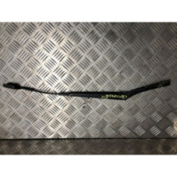 Bras essuie glace avant gauche VOLKSWAGEN GOLF 7 PHASE 1 d’occasion