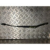 Bras essuie glace avant gauche VOLKSWAGEN GOLF 7 PHASE 1 d’occasion