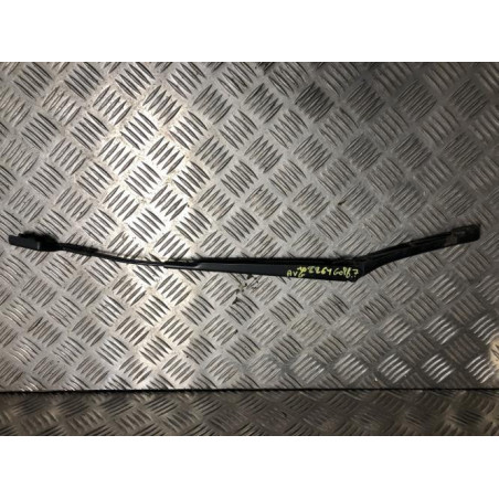 Bras essuie glace avant gauche VOLKSWAGEN GOLF 7 PHASE 1 d’occasion