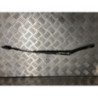 Bras essuie glace avant gauche VOLKSWAGEN GOLF 7 PHASE 1 d’occasion