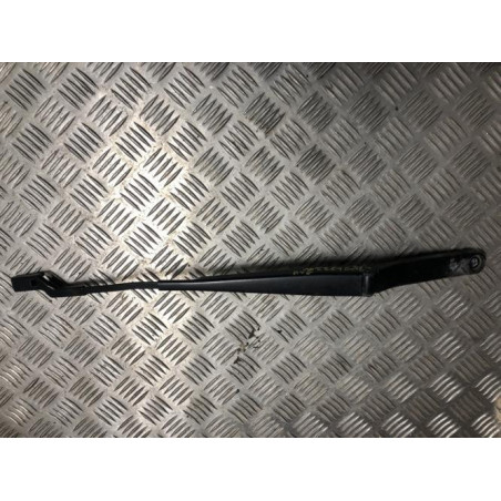 Bras essuie glace avant gauche VOLKSWAGEN GOLF 7 PHASE 1 d’occasion