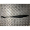 Bras essuie glace avant gauche VOLKSWAGEN GOLF 7 PHASE 1 d’occasion
