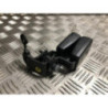 Attache ceinture arriere centrale VOLKSWAGEN GOLF 7 PHASE 1 d’occasion
