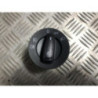 Commande de phare VOLKSWAGEN GOLF 7 PHASE 1 d’occasion