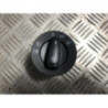 Commande de phare VOLKSWAGEN GOLF 7 PHASE 1 d’occasion