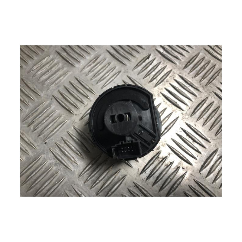Commande de phare VOLKSWAGEN GOLF 7 PHASE 1 d’occasion