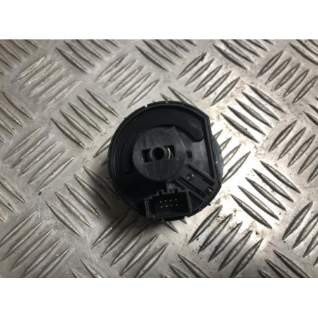 Commande de phare VOLKSWAGEN GOLF 7 PHASE 1 d’occasion