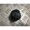 Commande de phare VOLKSWAGEN GOLF 7 PHASE 1 d’occasion
