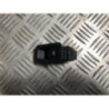 Interrupteur de leve vitre arriere droit VOLKSWAGEN GOLF 7 PHASE 1 d’occasion