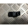 Interrupteur de leve vitre arriere droit VOLKSWAGEN GOLF 7 PHASE 1 d’occasion