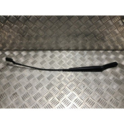 Bras essuie glace avant droit VOLKSWAGEN GOLF 7 PHASE 1 d’occasion