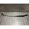 Bras essuie glace avant droit VOLKSWAGEN GOLF 7 PHASE 1 d’occasion