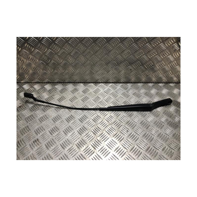 Bras essuie glace avant droit VOLKSWAGEN GOLF 7 PHASE 1 d’occasion