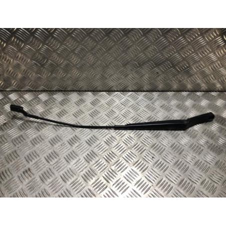 Bras essuie glace avant droit VOLKSWAGEN GOLF 7 PHASE 1 d’occasion