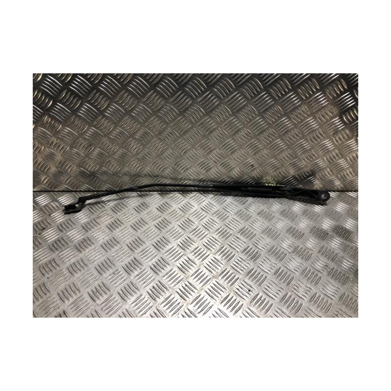 Bras essuie glace avant droit VOLKSWAGEN GOLF 7 PHASE 1 d’occasion