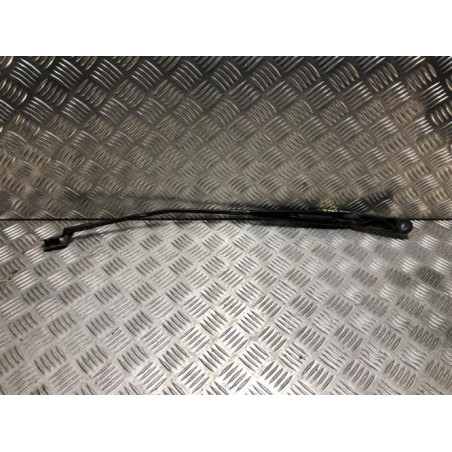Bras essuie glace avant droit VOLKSWAGEN GOLF 7 PHASE 1 d’occasion