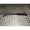Bras essuie glace avant droit VOLKSWAGEN GOLF 7 PHASE 1 d’occasion