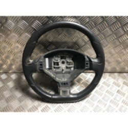 Volant PEUGEOT 3008 1 PHASE 1 d’occasion