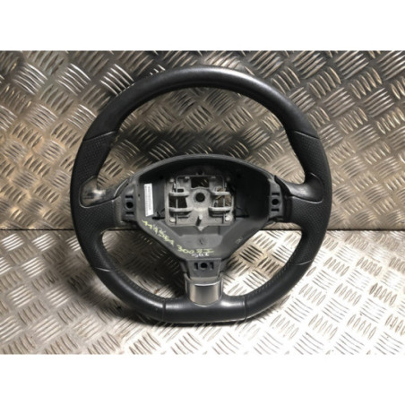 Volant PEUGEOT 3008 1 PHASE 1 d’occasion