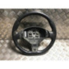 Volant PEUGEOT 3008 1 PHASE 1 d’occasion