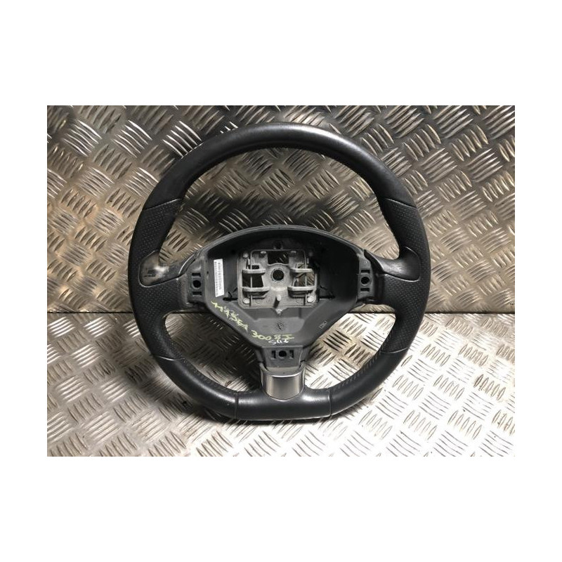 Volant PEUGEOT 3008 1 PHASE 1 d’occasion