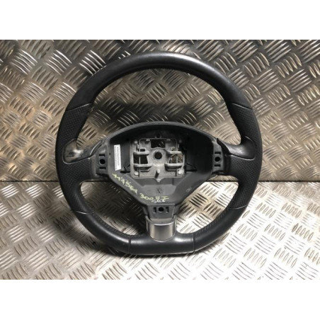 Volant PEUGEOT 3008 1 PHASE 1 d’occasion