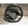 Volant PEUGEOT 3008 1 PHASE 1 d’occasion