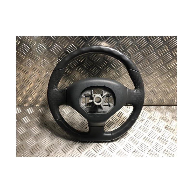 Volant PEUGEOT 3008 1 PHASE 1 d’occasion