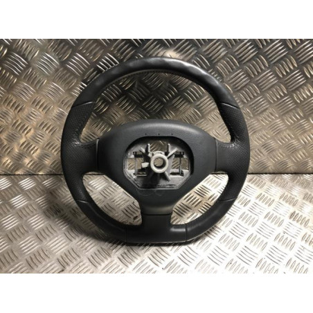 Volant PEUGEOT 3008 1 PHASE 1 d’occasion