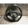 Volant PEUGEOT 3008 1 PHASE 1 d’occasion