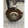 Train arriere complet VOLKSWAGEN GOLF 7 PHASE 1 d’occasion