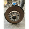 Train arriere complet VOLKSWAGEN GOLF 7 PHASE 1 d’occasion