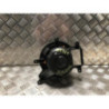 Ventilateur chauffage PEUGEOT 3008 1 PHASE 1 d’occasion