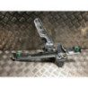 Leve vitre electrique avant gauche PEUGEOT 3008 1 PHASE 1 d’occasion