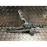 Leve vitre electrique avant gauche PEUGEOT 3008 1 PHASE 1 d’occasion