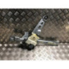 Leve vitre electrique avant gauche PEUGEOT 3008 1 PHASE 1 d’occasion