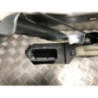 Leve vitre electrique avant gauche PEUGEOT 3008 1 PHASE 1 d’occasion