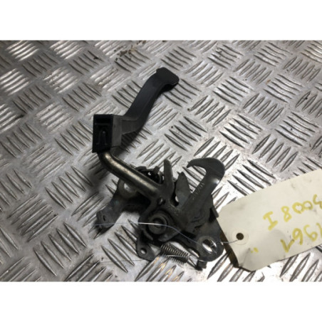 Serrure de capot PEUGEOT 3008 1 PHASE 1 d’occasion
