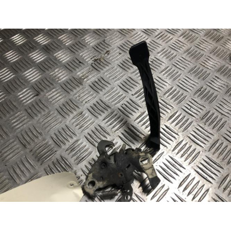 Serrure de capot PEUGEOT 3008 1 PHASE 1 d’occasion
