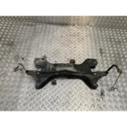 Berceau avant AUDI A1 1 PHASE 1 d’occasion
